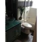 1881 WASHINGTON AV # 6H, Miami Beach, FL 33139 ID:10365151