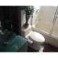 1881 WASHINGTON AV # 6H, Miami Beach, FL 33139 ID:10365153