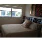 1881 WASHINGTON AV # 6H, Miami Beach, FL 33139 ID:10365154