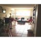 1881 WASHINGTON AV # 6H, Miami Beach, FL 33139 ID:10365155