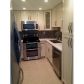 5005 COLLINS AV # 922P, Miami Beach, FL 33140 ID:10340931