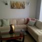 5005 COLLINS AV # 922P, Miami Beach, FL 33140 ID:10340932