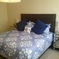 5005 COLLINS AV # 922P, Miami Beach, FL 33140 ID:10340933