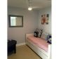 5005 COLLINS AV # 922P, Miami Beach, FL 33140 ID:10340934