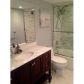 5005 COLLINS AV # 922P, Miami Beach, FL 33140 ID:10340935