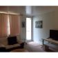 100 LINCOLN RD # 607, Miami Beach, FL 33139 ID:10341049