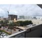 100 LINCOLN RD # 607, Miami Beach, FL 33139 ID:10341050