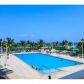 100 LINCOLN RD # 607, Miami Beach, FL 33139 ID:10341052