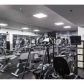 100 LINCOLN RD # 607, Miami Beach, FL 33139 ID:10341056