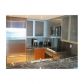 520 WEST AV # 503, Miami Beach, FL 33139 ID:10341321