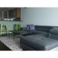 520 WEST AV # 503, Miami Beach, FL 33139 ID:10341322