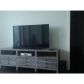 520 WEST AV # 503, Miami Beach, FL 33139 ID:10341323