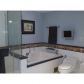 520 WEST AV # 503, Miami Beach, FL 33139 ID:10341324