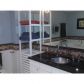 520 WEST AV # 503, Miami Beach, FL 33139 ID:10341325