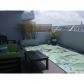 520 WEST AV # 503, Miami Beach, FL 33139 ID:10341326