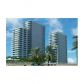 520 WEST AV # 503, Miami Beach, FL 33139 ID:10341328