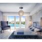 1000 S POINTE DR # 1405, Miami Beach, FL 33139 ID:10341460