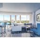 1000 S POINTE DR # 1405, Miami Beach, FL 33139 ID:10341461