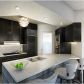 1000 S POINTE DR # 1405, Miami Beach, FL 33139 ID:10341462