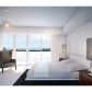 1000 S POINTE DR # 1405, Miami Beach, FL 33139 ID:10341463