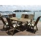 253 N COCONUT LN, Miami Beach, FL 33139 ID:10342140