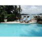 253 N COCONUT LN, Miami Beach, FL 33139 ID:10342141