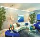 253 N COCONUT LN, Miami Beach, FL 33139 ID:10342142