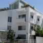 945 JEFFERSON # # 101, Miami Beach, FL 33139 ID:10342383