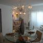 945 JEFFERSON # # 101, Miami Beach, FL 33139 ID:10342385