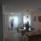 945 JEFFERSON # # 101, Miami Beach, FL 33139 ID:10342386