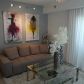 945 JEFFERSON # # 101, Miami Beach, FL 33139 ID:10342387