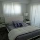 945 JEFFERSON # # 101, Miami Beach, FL 33139 ID:10342389