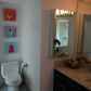 945 JEFFERSON # # 101, Miami Beach, FL 33139 ID:10342390