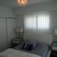 945 JEFFERSON # # 101, Miami Beach, FL 33139 ID:10342392