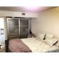 405 N HIBISCUS DR # 104, Miami Beach, FL 33139 ID:10341418