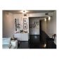 405 N HIBISCUS DR # 104, Miami Beach, FL 33139 ID:10341419