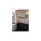 405 N HIBISCUS DR # 104, Miami Beach, FL 33139 ID:10341421