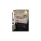 405 N HIBISCUS DR # 104, Miami Beach, FL 33139 ID:10341422