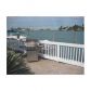 405 N HIBISCUS DR # 104, Miami Beach, FL 33139 ID:10341423