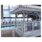 405 N HIBISCUS DR # 104, Miami Beach, FL 33139 ID:10341424