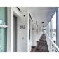 405 N HIBISCUS DR # 104, Miami Beach, FL 33139 ID:10341425