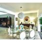 253 N COCONUT LN, Miami Beach, FL 33139 ID:10342143