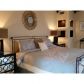 253 N COCONUT LN, Miami Beach, FL 33139 ID:10342144