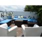 253 N COCONUT LN, Miami Beach, FL 33139 ID:10342146