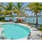 302 S COCONUT LN, Miami Beach, FL 33139 ID:10342864