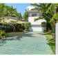 302 S COCONUT LN, Miami Beach, FL 33139 ID:10342865