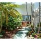 302 S COCONUT LN, Miami Beach, FL 33139 ID:10342866