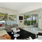 302 S COCONUT LN, Miami Beach, FL 33139 ID:10342868