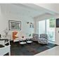 302 S COCONUT LN, Miami Beach, FL 33139 ID:10342869