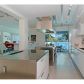 302 S COCONUT LN, Miami Beach, FL 33139 ID:10342871